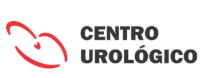centro urologico