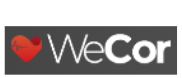 wecor