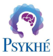 psykhe