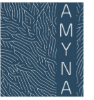 amyna