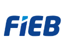 fieb