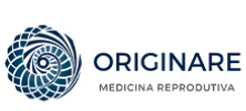 originare
