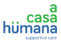a casa humana