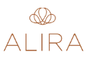 alira