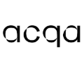 acqa