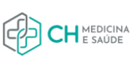 ch
