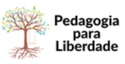 pedagogia