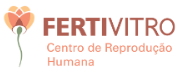 fertivitro