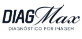 diag